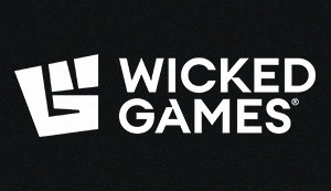 Wicked Games