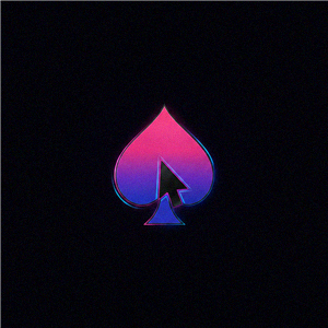 betandplay